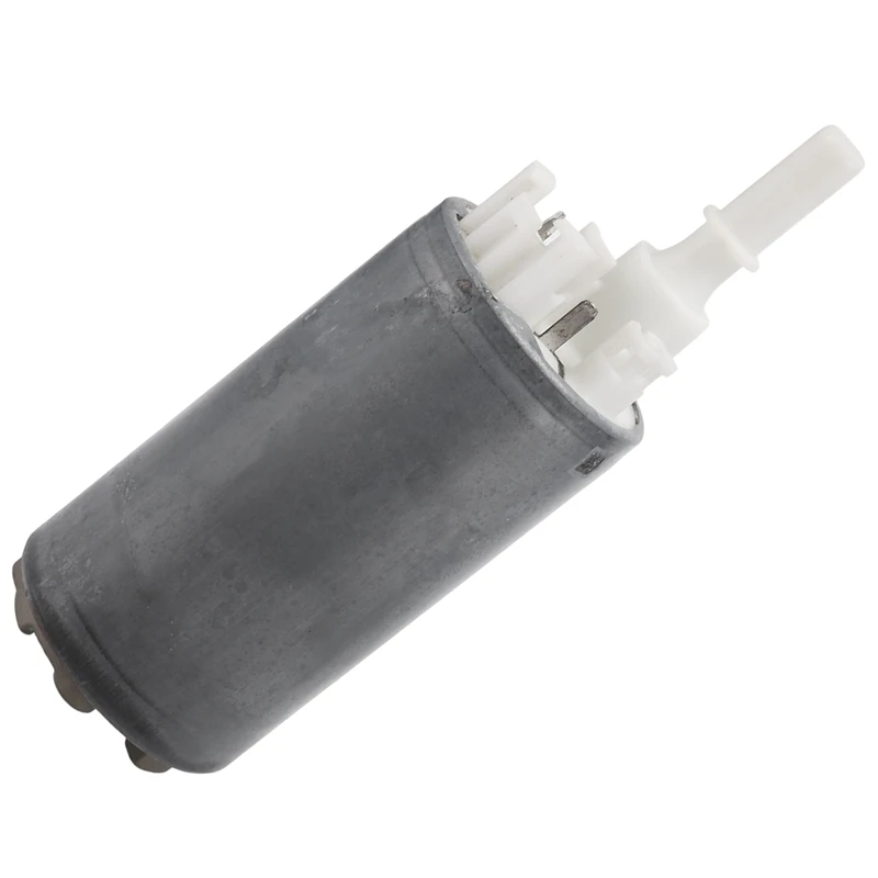 

8R0919051J Automobile Components Car Electric Fuel Pump For- Q5 S5 2013-2017