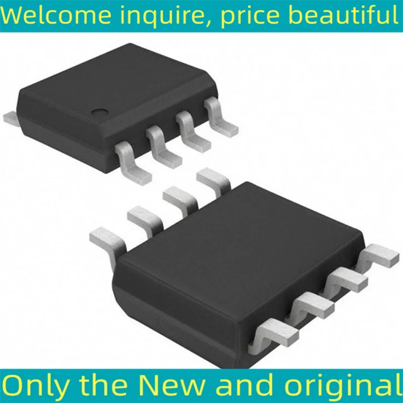

New Original Chip SOP8 TPS5410D TPS5410 TP5410 5410