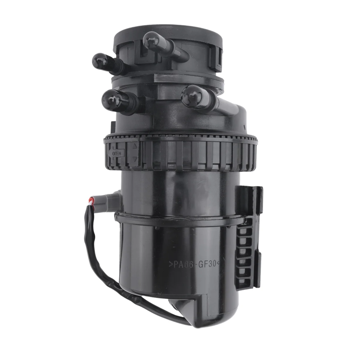 Фильтр дизельного топлива в сборе U212-13-480A U212-13-480B для Ford Ranger T6 T7 T8 Everest 2.2L Mazda BT50