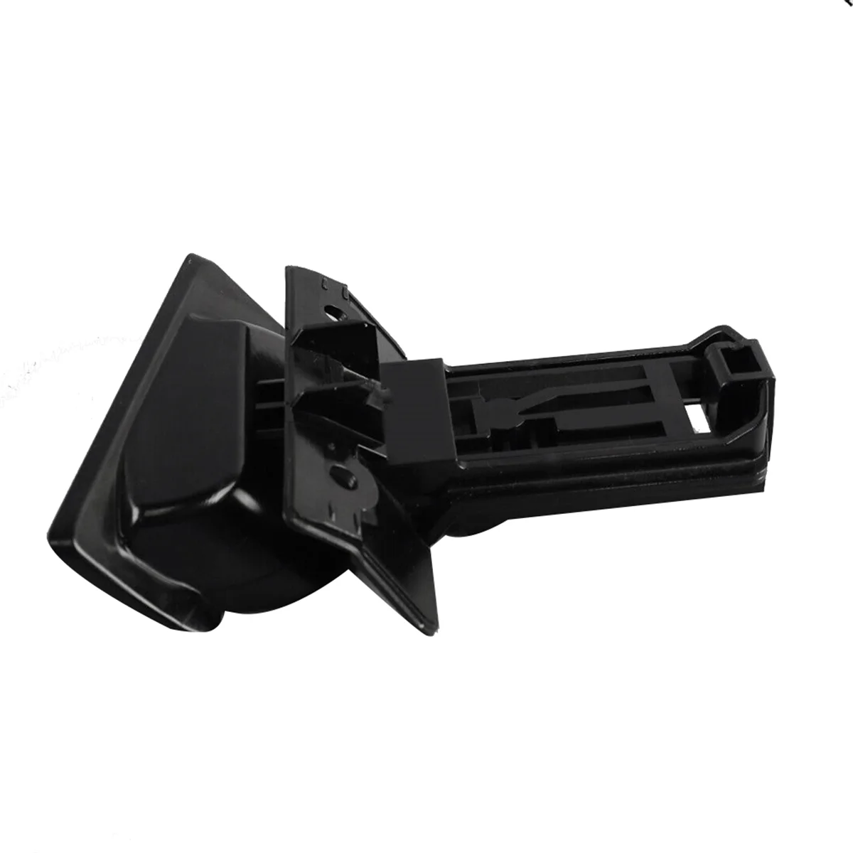 Ручка тормоза для Mercedes Benz W211 W219 2114270120 RHD