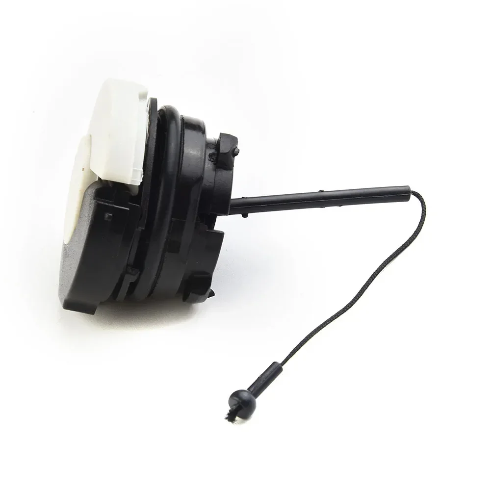 Крышка бензобака топливного бака для STIHL-FC70 FC70C FS40 FS40C триммеры крышка запасная