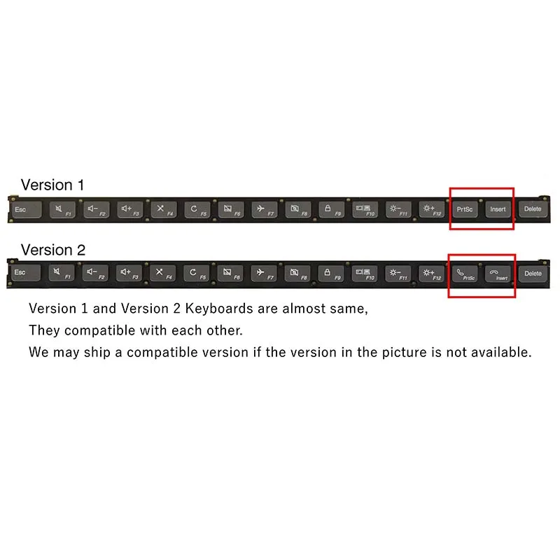 Клавиатура для Lenovo ideapad S530-13IML S530-13IWL 530S-14IKB 530S-14ARR 530S-15IKB UK Французский