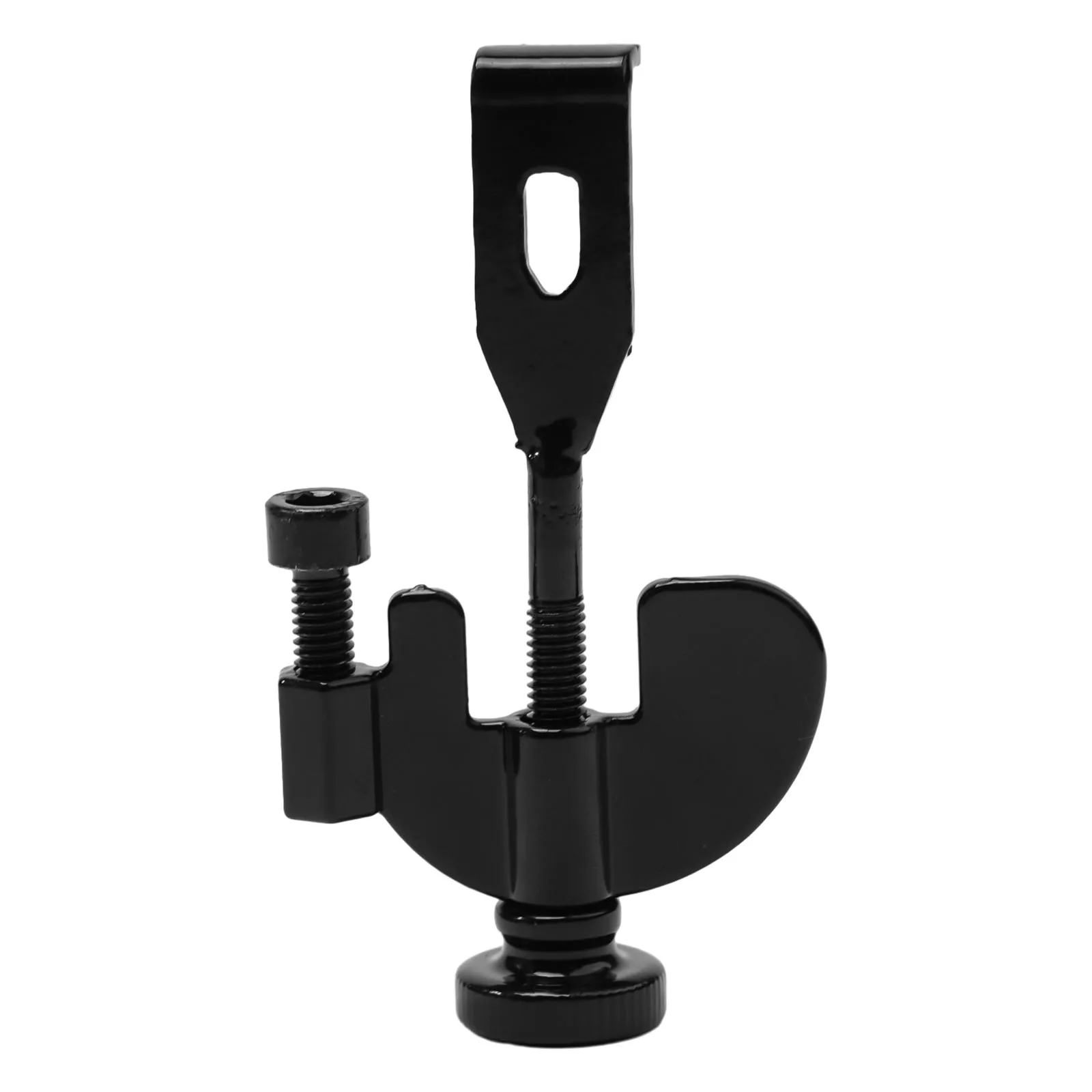 Дверные стопоры портативные замки для путешествий отелей самообороны