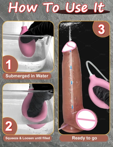 Кисасы екі жаққа бөлінген әйел (фото)