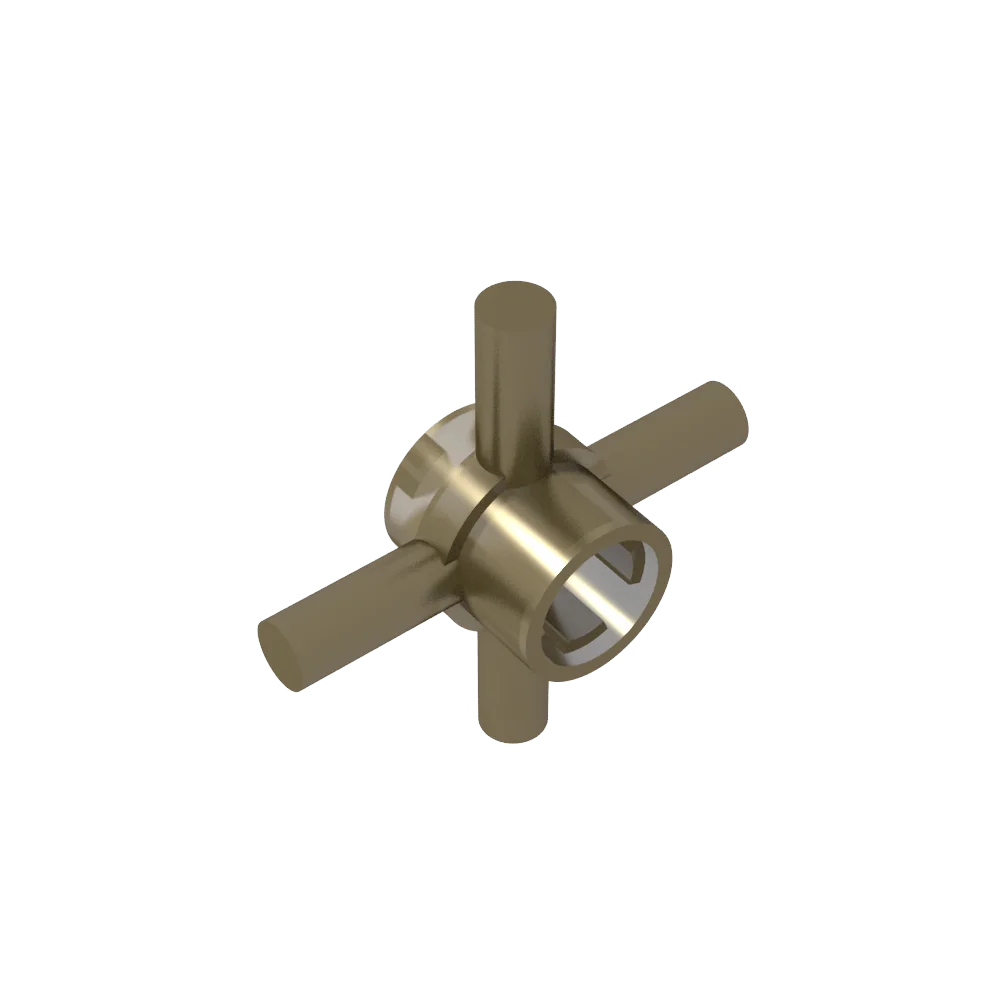 Строительные блоки gobrick технические характеристики строительные с 4 стержнями и