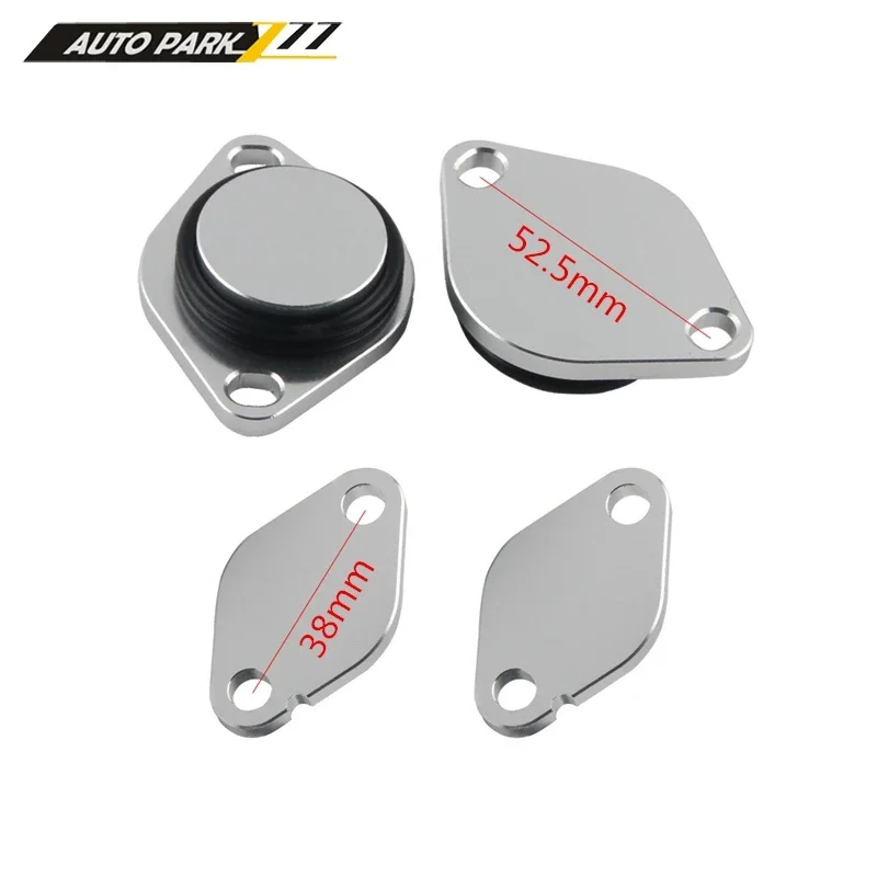 

Набор пластин для удаления заготовки для LAND ROVER DISCOVERY 3 RANGE ROVER SPORT TDV6 BOP23