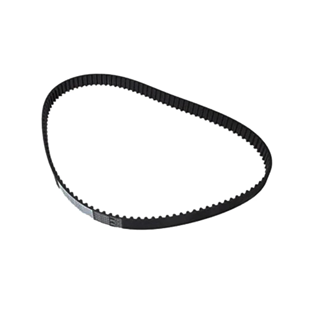 

Черный ремень ГРМ 154RU25 1145A019 для Mitsubishi 2006-2014 Mitsubishi L200 Triton, автомобильные аксессуары