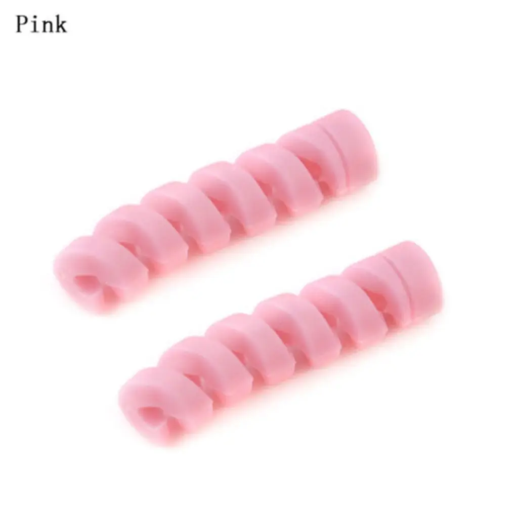 

111 Out Of Stock