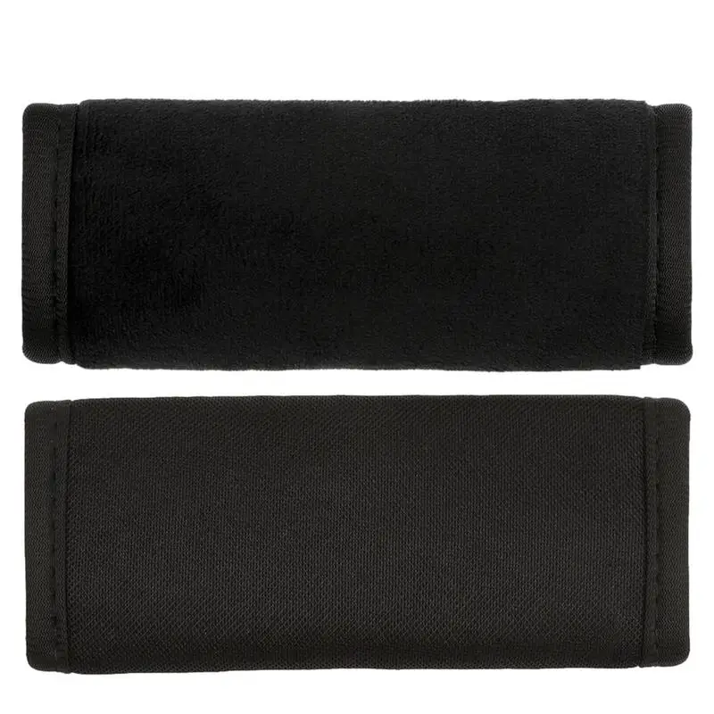 

Чехол для ручки безопасности автомобиля, аксессуары для автомобиля, защитный чехол для ручки автомобильного сиденья, чехол для ручки двери автомобиля, чехол для ручки автомобиля, интерьер автомобиля