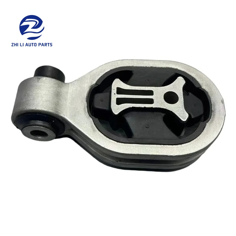 11360-1KC0A опора двигателя для Nissan Juke Pulsar Sentra Murano Teana Tiida