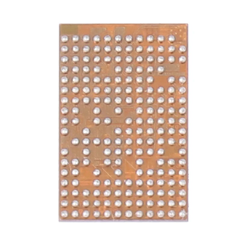 Новый оригинальный BCM4356XKUBG для Lite консоли WLAN Wi-Fi модуль IC Wi-Fi чип BCM4356XKUBG