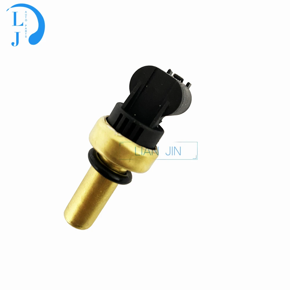 55353807 датчик температуры для Chevrolet Chevy Cruze Sonic Volt Saturn Astra 2010-2015 55563530 55591401