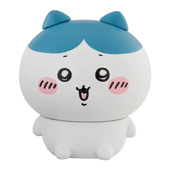 Коллекционные фигурки Bandai модели и цвета в ассортименте