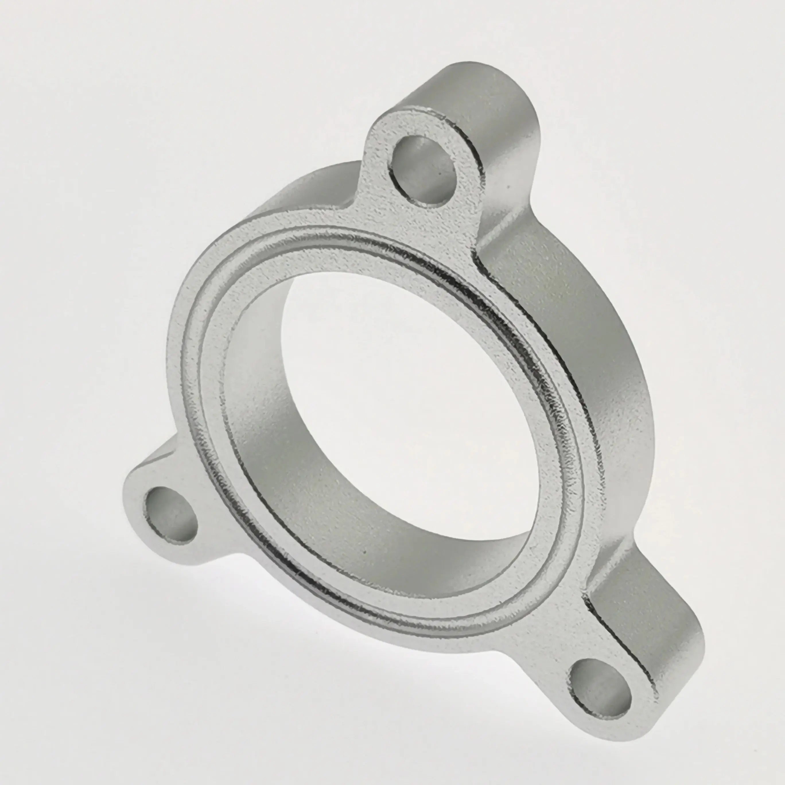 Прокладка корпуса дроссельных заслонок повышенная дроссельная заслонка для