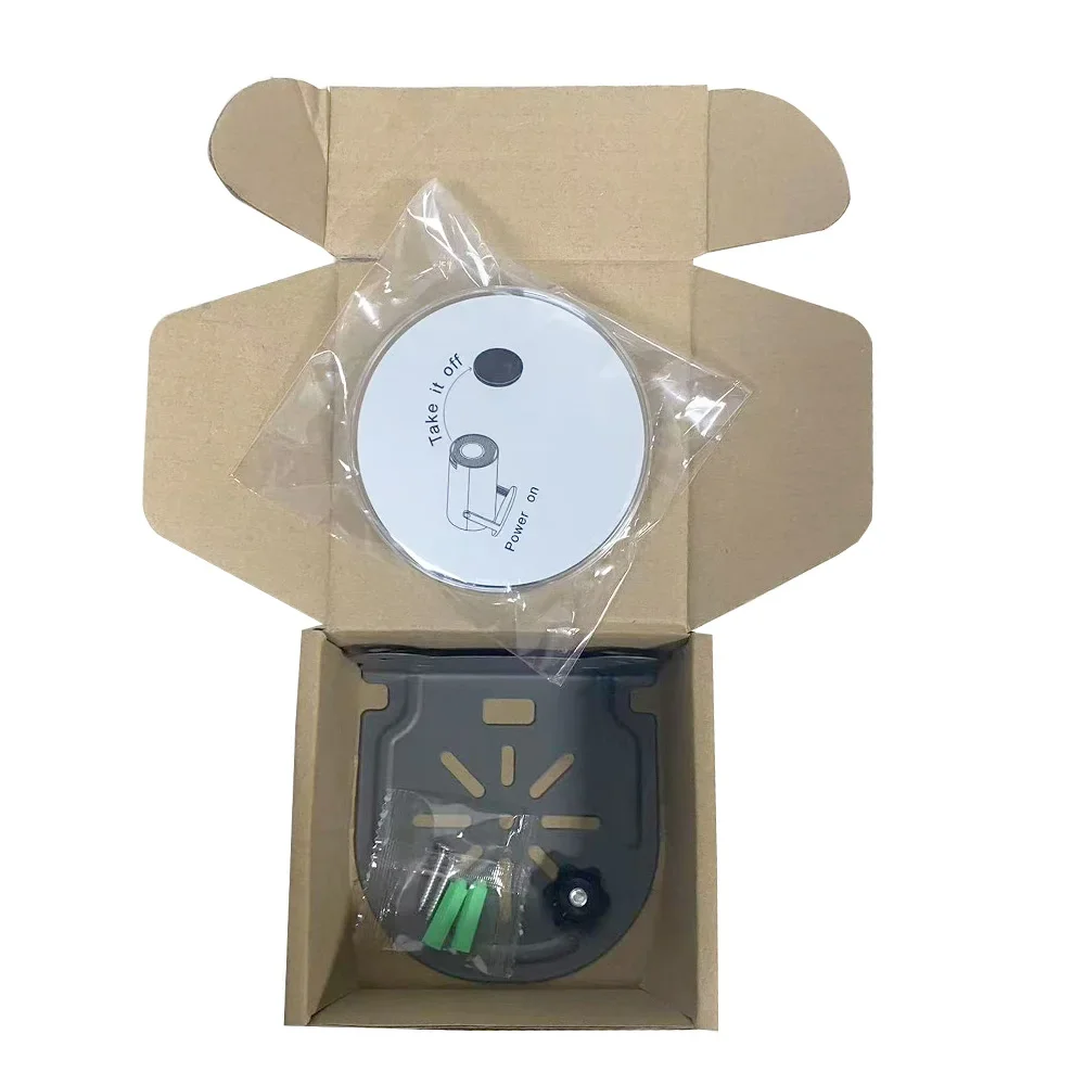 Настенная подставка для проектора HY300 Pro