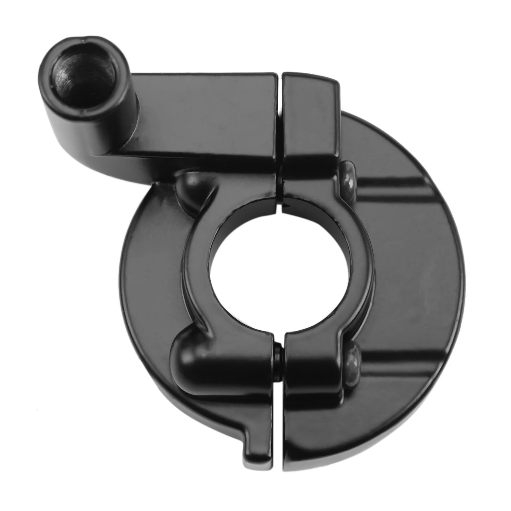 22 мм поворотная рукоятка и кабель дроссельной заслонки для квадроцикла