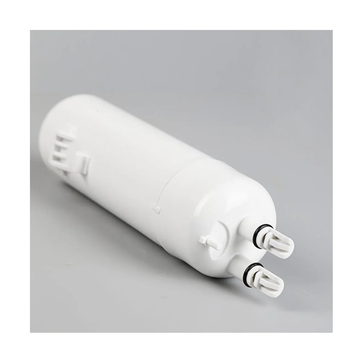 Замена крышки фильтра для воды W10295370A холодильника EDR1RXD1 FiIter1 46-9081 46-9930 EDR1 фильтр