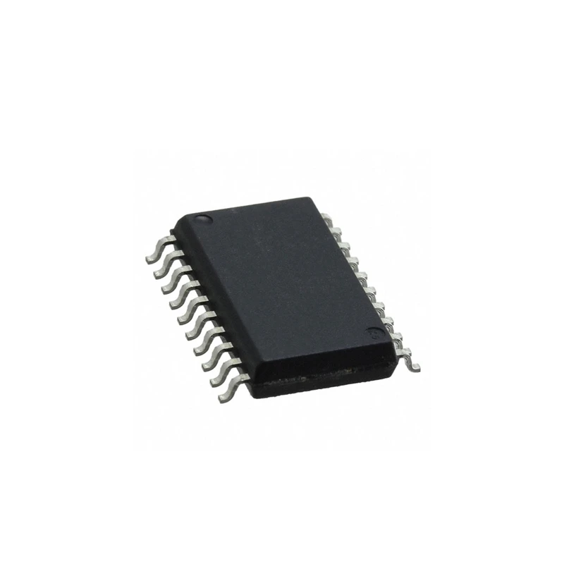 

1pcs/lot 40110 SOP-20 ECU