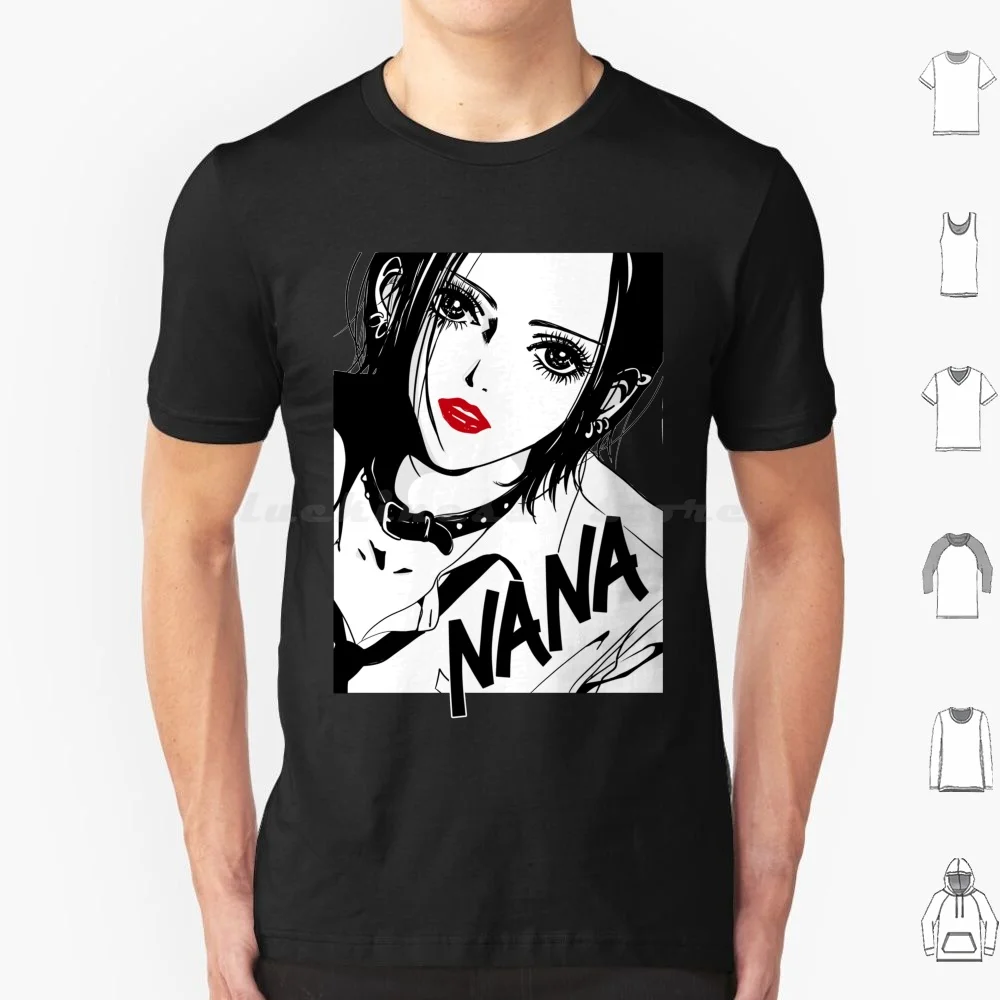 Футболка с принтом сделай сам для мужчин и женщин хлопковая тенниска