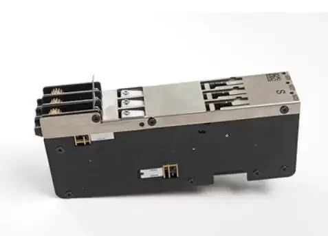 Кормушка T-2 с открытым исходным кодом OPENPNP Патч Электромеханический питатель SMT