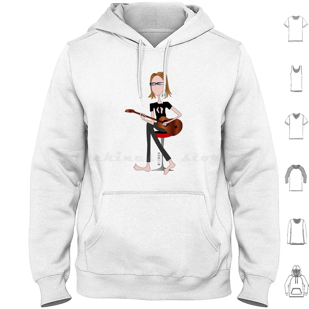 Рутинная толстовка, хлопковая с длинным рукавом, Porcupine Tree Porcupine, прогрессивное Prog Tree Steven, музыкальная группа, альбом Deadwing