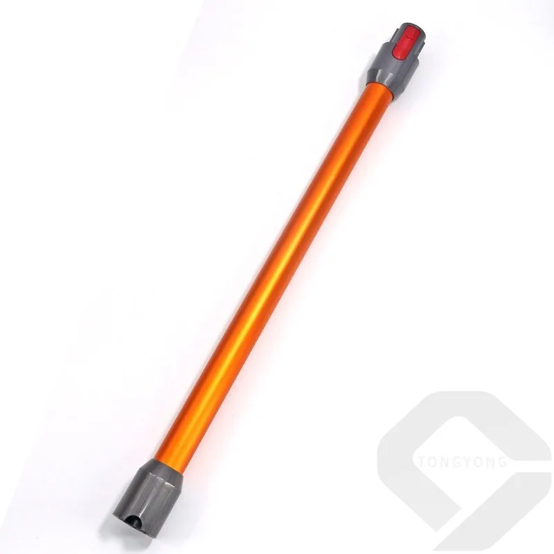 

Прямая алюминиевая труба для Dyson V7 V8 V10 V11 V15