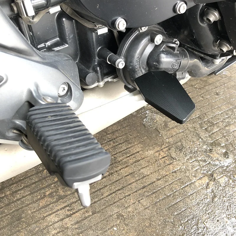 Удлинитель педали заднего тормоза мотоцикла для BMW K1600GT K1600GTL K1600B 2012-2020