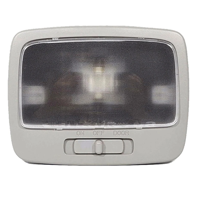 плафон салона киа маджентис 2. плафон салона 2170. плафон е27 ннс 33-028. советский плафон в ванную.