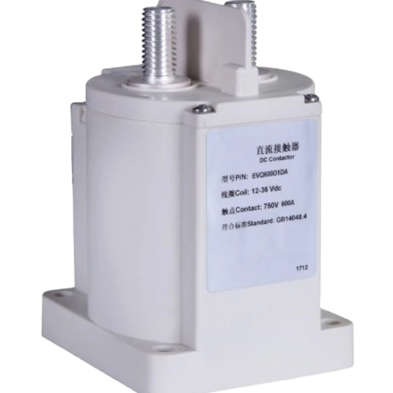 

high power conSolar Battery and VRLA other DC high voltage application 6v 12v 24v 28v 36v 48v 72v