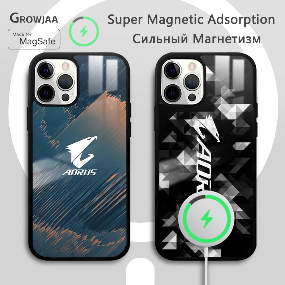 Чехол для телефона G-GIGA-BYTEes влюбленных игр iPhone 16 15 14 13 12 11 Pro Max Plus Mini новый