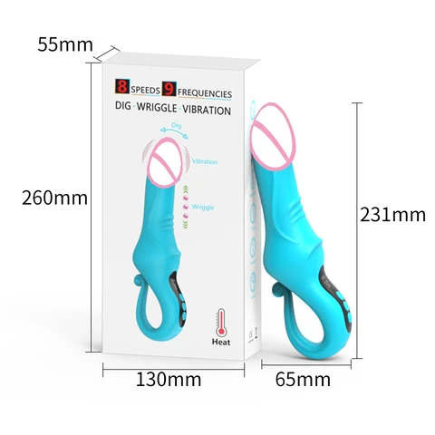 Пиджак киген қызбен порно Қорқыныш еліндегі коралин