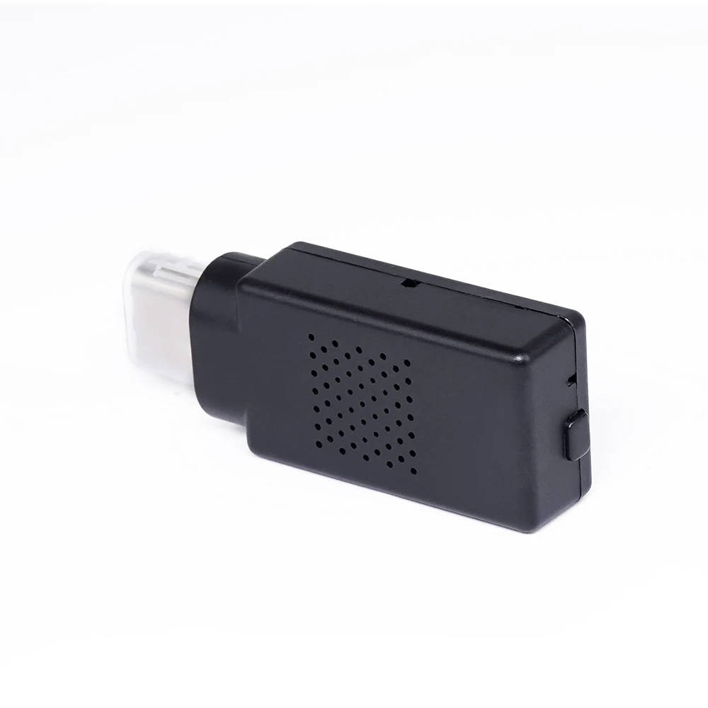 Фото Беспроводной контроллер OGX Mini Adapter для оригинальной игровой консоли Xbox, совместимый с Xbox One S/Xbox Series X. | Геймпад для S/PS3/PS4/Switch Pro №5
