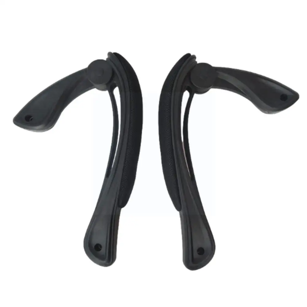 Ручки Для Кресел Подлокотники Купить