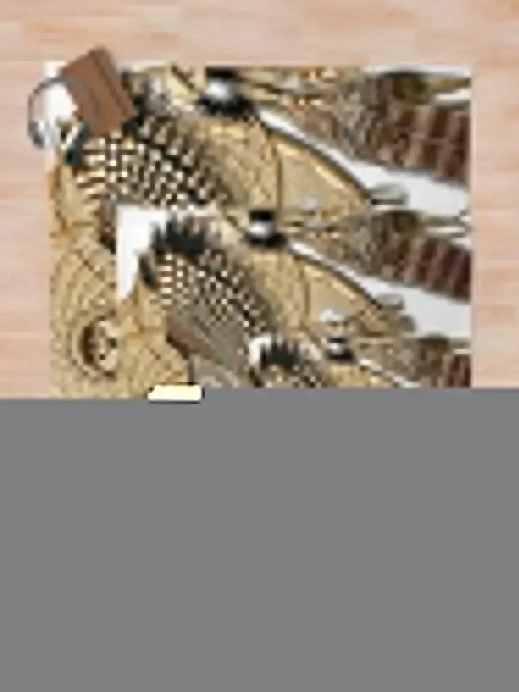 Одеяло в виде Ловец снов Red-Tail Hawk с мандалой очень большие зимние одеяла