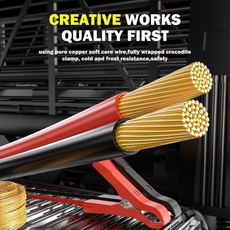 28 ГБ автомобильные зарядные устройства 12 В 24 импульсный ремонт цифровые SmartFast AGM