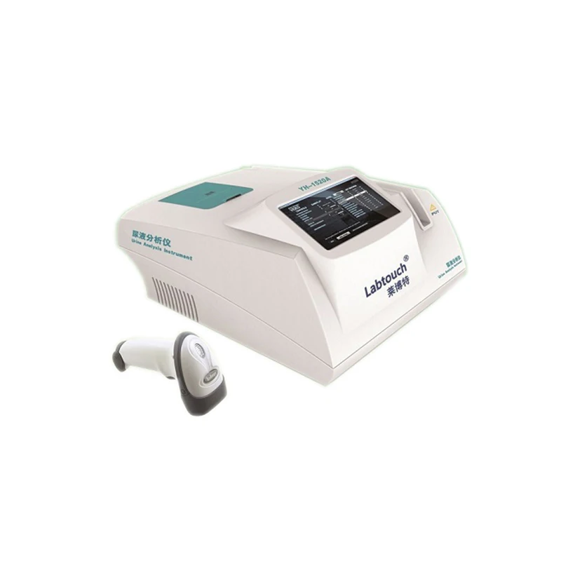 

Hot selling manufacturers wholesale medical urine analyzer