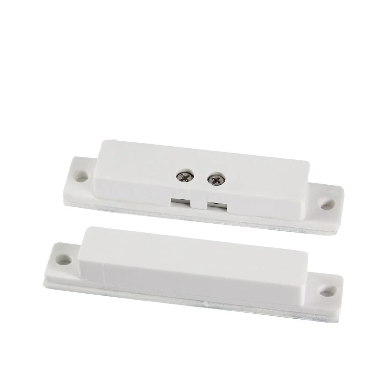 

Магнитные контакты сигнализации MC40