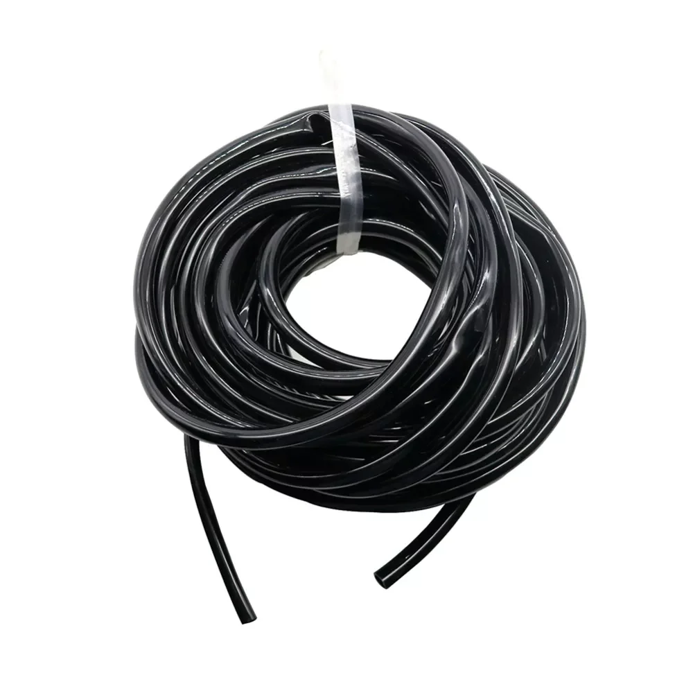 

8/11mm Hose 3/8 Inch Drip Garden Hose Watering and Irrigation Agriculture Pipe 5m 10m 20m 30m