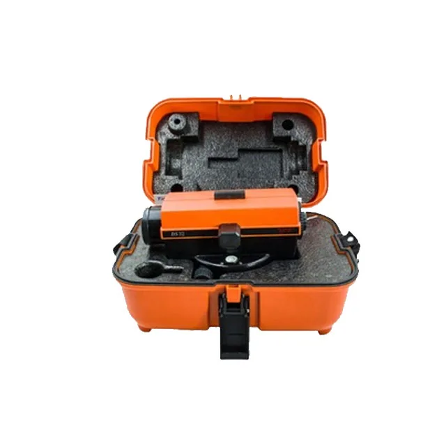 

T-Measurement auto laser level machine price used in surveying auto level instrument price level surveying equipment