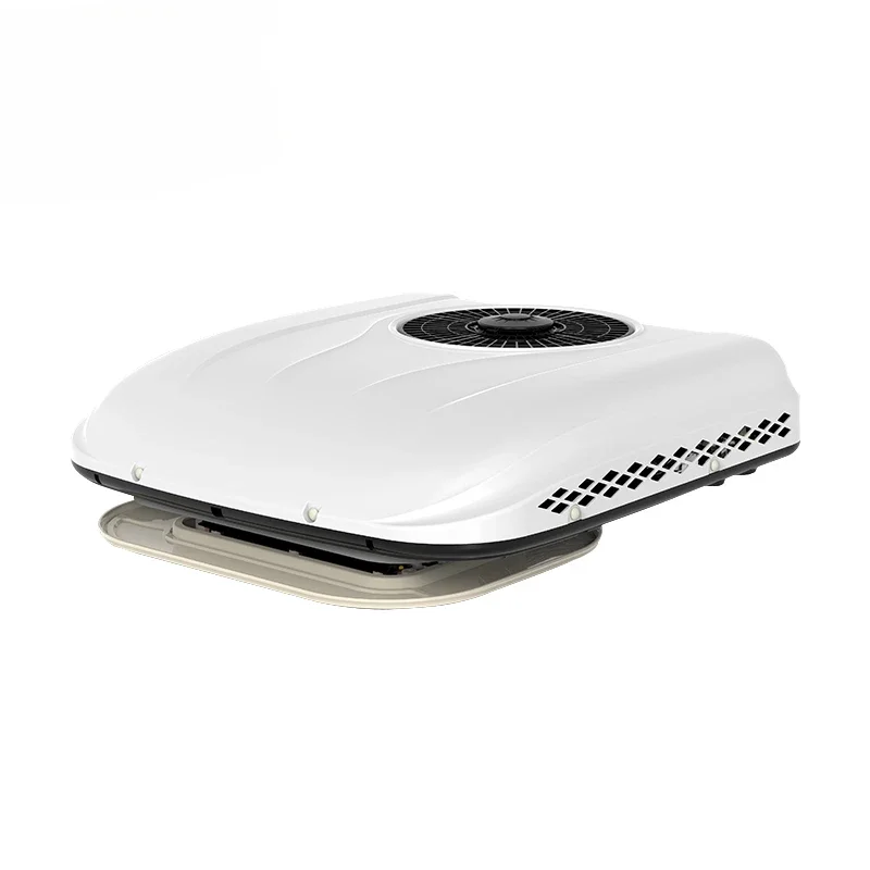 Высококачественный Сплит-кондиционер 24 В универсальный автомобильный