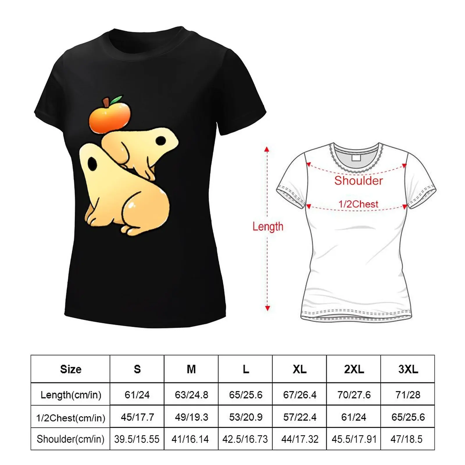 Toadally потрясающая футболка футболки милая одежда забавное женское