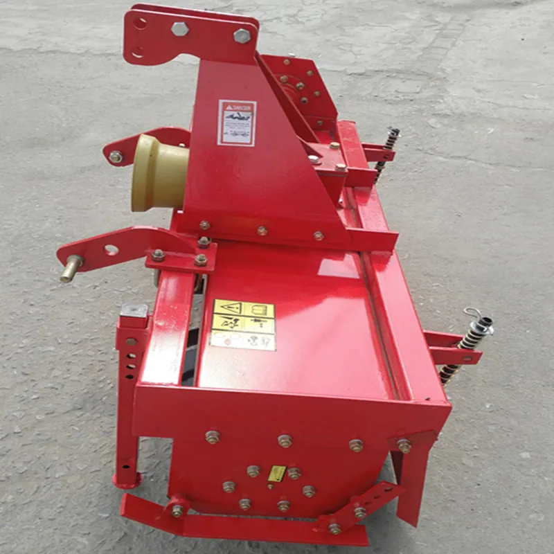 Хит продаж сертификат CE ферма сельскохозяйственный 3-точечный фермерский