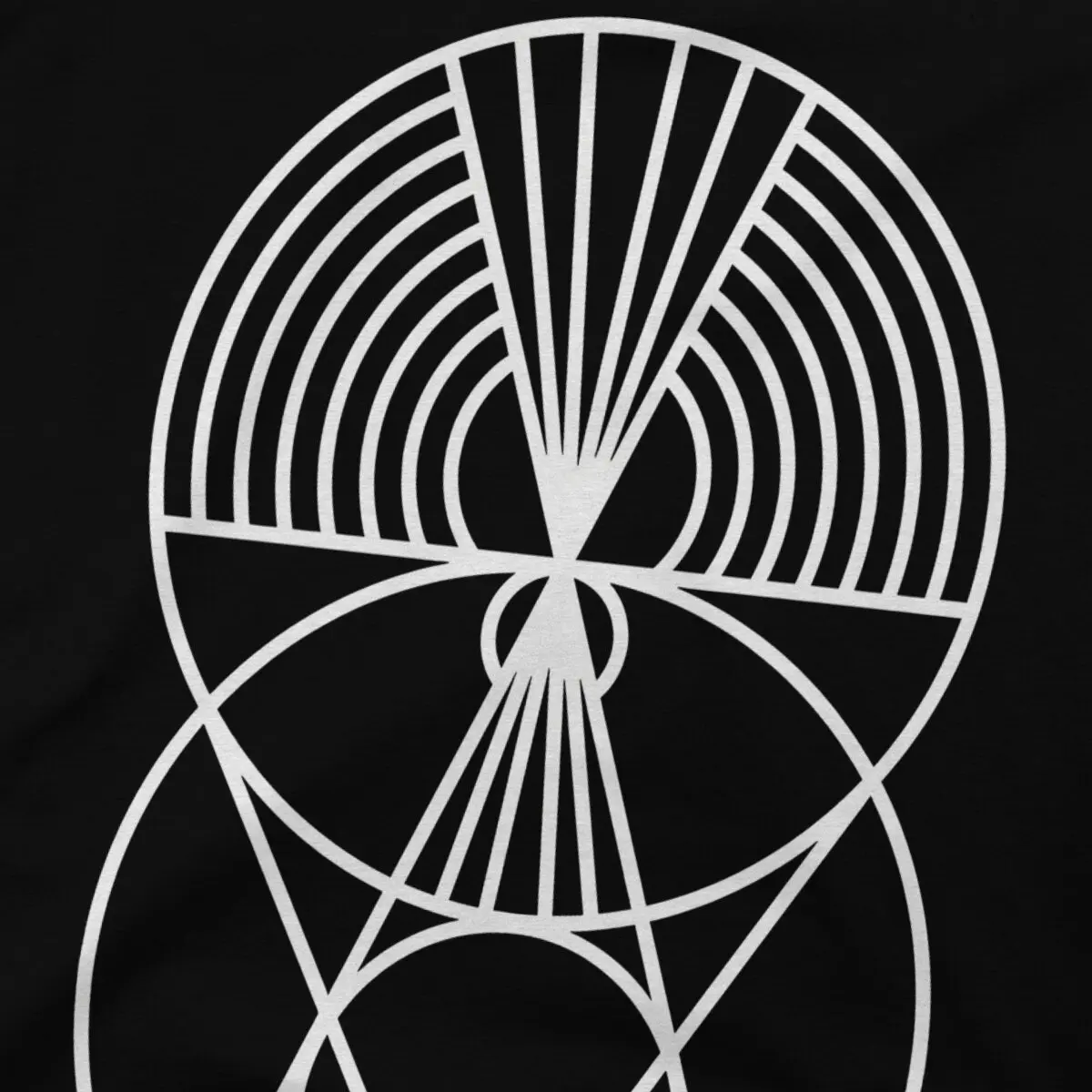 Винтажная Футболка Gojira мужские футболки из чистого хлопка с круглым вырезом Rock