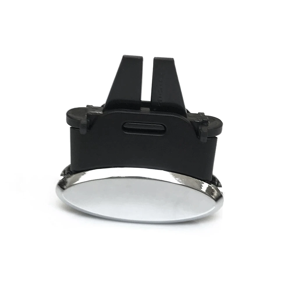 Для Maserati Quattroporte GranCabrio GranTurismo автомобильный передний и задний кондиционер