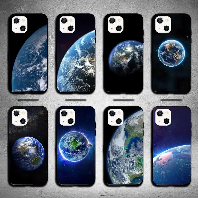

Чехол для iPhone 11 12 Mini 13 14 Pro XS Max X 8 7 6s Plus SE XR