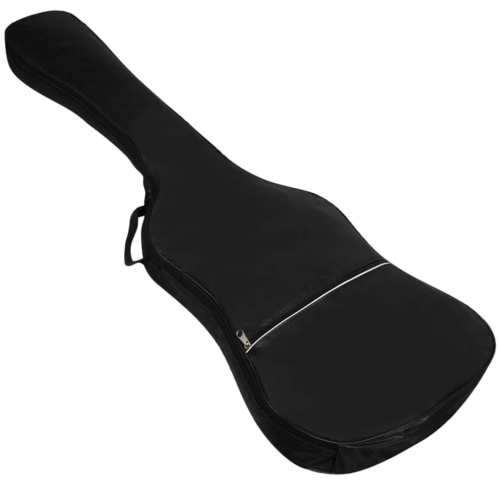 

Wear-resistant Carry Portable Storage Container Thicken Padded Case