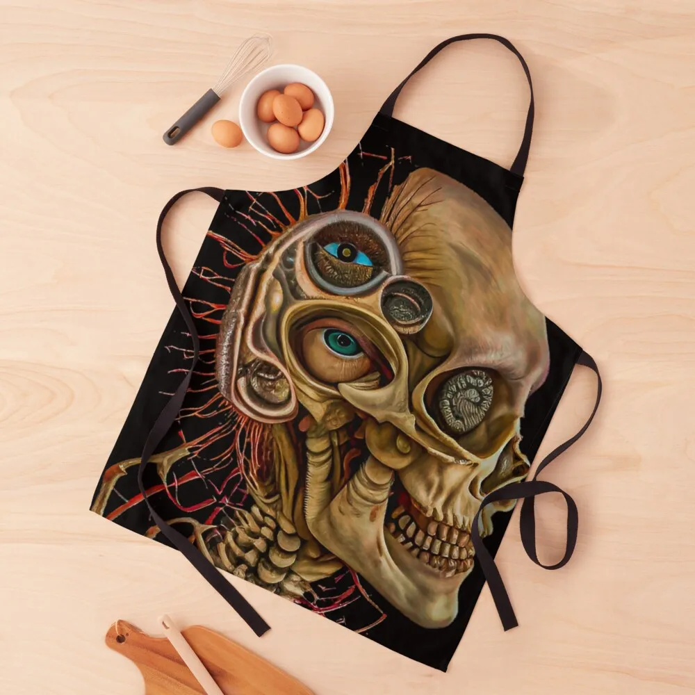 Фартук Virulance Профессиональные парикмахерские рабочие платья для женщин уборка