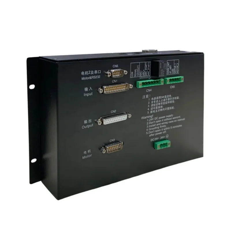 Контроллер Cnc Thc F2600 F2600T F2500Ab Операционная система управления станком плазменной