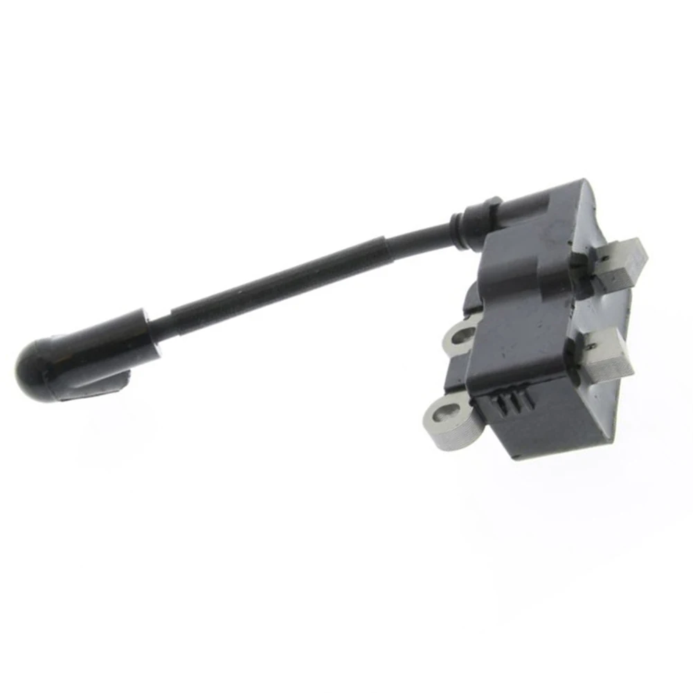 

1 шт. Катушка зажигания для катушки зажигания Ryobi 291337001, RY251PH RY252CS RY253SS, запчасти для триммера, сменная катушка зажигания
