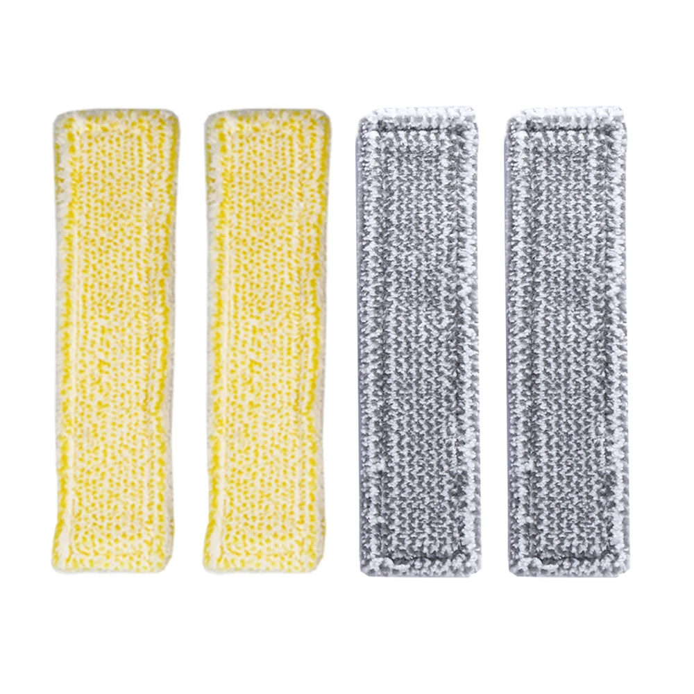 

Комплект для Karcher WV5